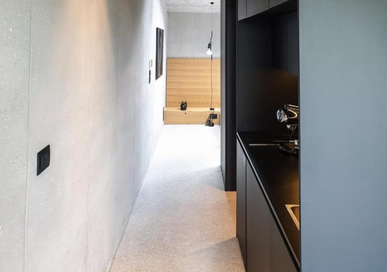 Fana Estate Apartman Dobrovo Kültér fotó