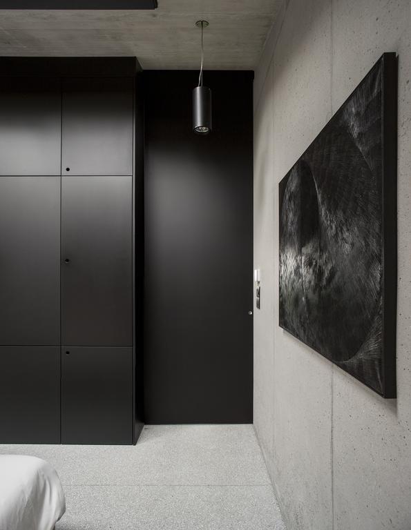 Fana Estate Apartman Dobrovo Kültér fotó